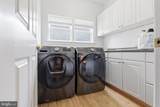 904 Milestone Drive - Photo 28