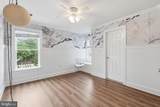 904 Milestone Drive - Photo 29