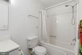 904 Milestone Drive - Photo 31