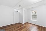 904 Milestone Drive - Photo 33