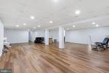 904 Milestone Drive - Photo 35