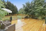 904 Milestone Drive - Photo 36