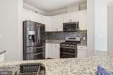 904 Milestone Drive - Photo 6