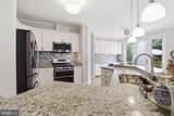 904 Milestone Drive - Photo 7