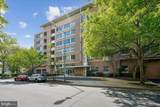 350 G Street - Photo 1