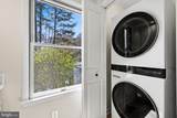 428 Lekites Avenue - Photo 16