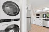 428 Lekites Avenue - Photo 17