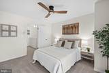 428 Lekites Avenue - Photo 19