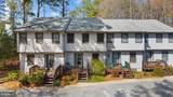 428 Lekites Avenue - Photo 2