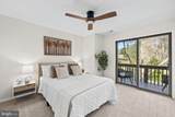428 Lekites Avenue - Photo 20