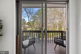 428 Lekites Avenue - Photo 21