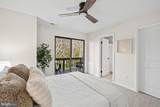 428 Lekites Avenue - Photo 22