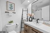 428 Lekites Avenue - Photo 23