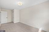 428 Lekites Avenue - Photo 25