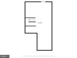 2674 Gracie Drive - Photo 29
