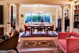 4201 Cathedral Avenue - Photo 10