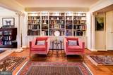 4201 Cathedral Avenue - Photo 11