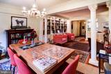 4201 Cathedral Avenue - Photo 12