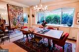 4201 Cathedral Avenue - Photo 13