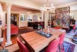 4201 Cathedral Avenue - Photo 14