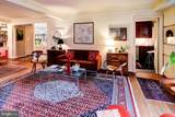 4201 Cathedral Avenue - Photo 15