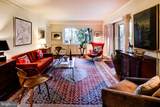4201 Cathedral Avenue - Photo 16