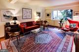 4201 Cathedral Avenue - Photo 17