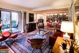 4201 Cathedral Avenue - Photo 18