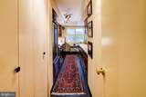 4201 Cathedral Avenue - Photo 19
