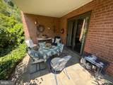 4201 Cathedral Avenue - Photo 2