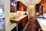 4201 Cathedral Avenue - Photo 20