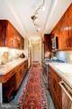 4201 Cathedral Avenue - Photo 21