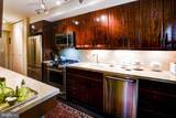 4201 Cathedral Avenue - Photo 22