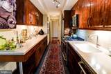 4201 Cathedral Avenue - Photo 23