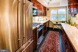 4201 Cathedral Avenue - Photo 24