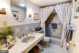 4201 Cathedral Avenue - Photo 25