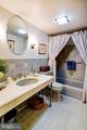 4201 Cathedral Avenue - Photo 26