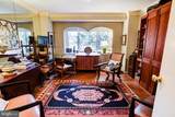 4201 Cathedral Avenue - Photo 27