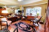 4201 Cathedral Avenue - Photo 28