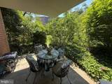 4201 Cathedral Avenue - Photo 3