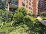 4201 Cathedral Avenue - Photo 4