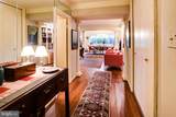 4201 Cathedral Avenue - Photo 6