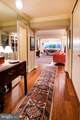 4201 Cathedral Avenue - Photo 7