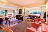 4201 Cathedral Avenue - Photo 8