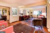 4201 Cathedral Avenue - Photo 9