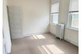 915 Jenkintown Road - Photo 23