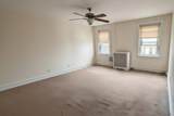 915 Jenkintown Road - Photo 24