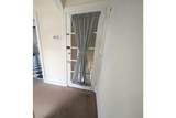 915 Jenkintown Road - Photo 25
