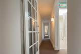915 Jenkintown Road - Photo 26