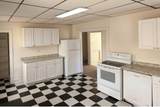 915 Jenkintown Road - Photo 27